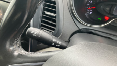 Renault Captur 1.5 dCi 90 GT Line 5dr Diesel Hatchback